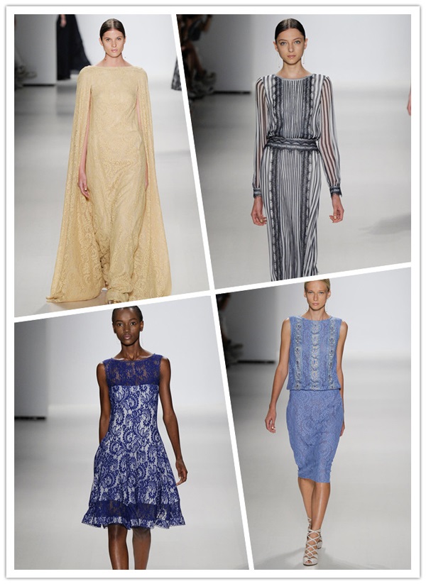 Tadashi Shoji ŦԼ2015ϵʱװ