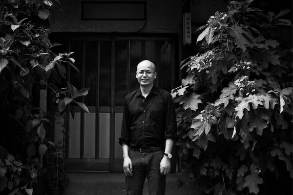 广东时尚职业培训学院行业新闻讯:例外创始人毛继鸿:文化才是目的